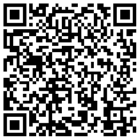 QR Code for bitcoin:bitcoin:bitcoin:bitcoin:bitcoin:bitcoin:bitcoin:dash:XgoXKDFir4xkvWQeruuCtPyFHB1RPW6cMW