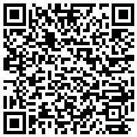 QR Code for bitcoin:bitcoin:bitcoin:bitcoin:bitcoin:bitcoin:bitcoin:dash:XgoXWHWZRug8fA8f7oNsd7rnvvbAYCh89L