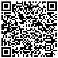 QR Code for bitcoin:bitcoin:bitcoin:bitcoin:bitcoin:bitcoin:bitcoin:dash:XgoapRkvDDmb8WAJVFcw57S4rdBAXfZd9j