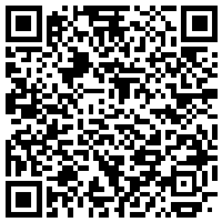 QR Code for bitcoin:bitcoin:bitcoin:bitcoin:bitcoin:bitcoin:bitcoin:dash:XgobZFcnH5uutATVi8V3pyK28TFVU2g2L9