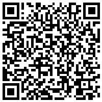 QR Code for bitcoin:bitcoin:bitcoin:bitcoin:bitcoin:bitcoin:bitcoin:dash:Xgobu97nG1n3FS2Jq1uTdtwL7VyeFcuzjH