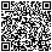 QR Code for bitcoin:bitcoin:bitcoin:bitcoin:bitcoin:bitcoin:bitcoin:dash:XgodoZCzEpDebH9kEMKA8SZxi4YFWR2UPp