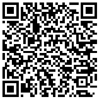 QR Code for bitcoin:bitcoin:bitcoin:bitcoin:bitcoin:bitcoin:bitcoin:dash:XgodyF4cEShhR5QsyHC1mPyDnqEmSQFDA8