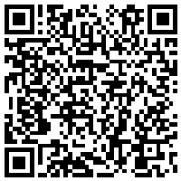 QR Code for bitcoin:bitcoin:bitcoin:bitcoin:bitcoin:bitcoin:bitcoin:dash:XgofjQsrKtdp5WFGJdJMLM7usYM3jsq7rP