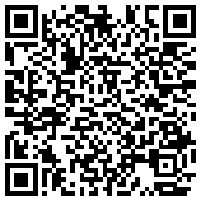 QR Code for bitcoin:bitcoin:bitcoin:bitcoin:bitcoin:bitcoin:bitcoin:dash:XgohRppfnRuDXzANVa6YQLT969RZUcTcaQ