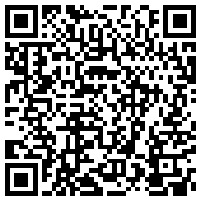 QR Code for bitcoin:bitcoin:bitcoin:bitcoin:bitcoin:bitcoin:bitcoin:dash:XgoiC5fpu4UH1NLWrakaCVQKmTF5P7KqTF