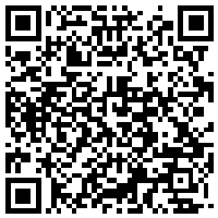 QR Code for bitcoin:bitcoin:bitcoin:bitcoin:bitcoin:bitcoin:bitcoin:dash:XgoibbyebNbVqqkzGteLdSCG5Y3FMQLFw6