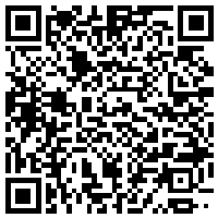 QR Code for bitcoin:bitcoin:bitcoin:bitcoin:bitcoin:bitcoin:bitcoin:dash:Xgoj2aTsTKJ2LPz5RuS8VpCHDzuM4bsdFd