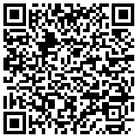 QR Code for bitcoin:bitcoin:bitcoin:bitcoin:bitcoin:bitcoin:bitcoin:dash:XgokGLi8HXZgdT3XwMD3DuofAn4bmM4RSv