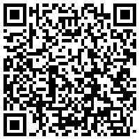 QR Code for bitcoin:bitcoin:bitcoin:bitcoin:bitcoin:bitcoin:bitcoin:dash:XgomD5LLaapsEGACg11bFV5HaHoX7jC2CD