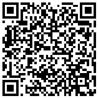 QR Code for bitcoin:bitcoin:bitcoin:bitcoin:bitcoin:bitcoin:bitcoin:dash:XgomEDfuNd2MjAFsTF47LDW4AT81cdAney