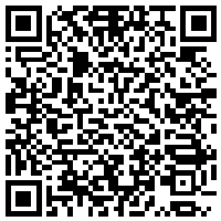 QR Code for bitcoin:bitcoin:bitcoin:bitcoin:bitcoin:bitcoin:bitcoin:dash:XgommrymkFXpTeyGa3LTYPcYVfZX5qViMs
