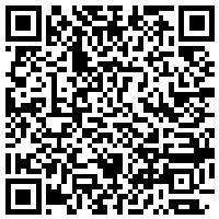 QR Code for bitcoin:bitcoin:bitcoin:bitcoin:bitcoin:bitcoin:bitcoin:dash:XgomtcABTcQPuLu2B2X2KAv57kdnHA4CGT
