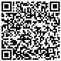QR Code for bitcoin:bitcoin:bitcoin:bitcoin:bitcoin:bitcoin:bitcoin:dash:Xgon1GGChT6cwVk7jRowwyo9gorCfNBMep