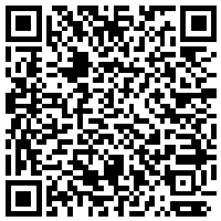 QR Code for bitcoin:bitcoin:bitcoin:bitcoin:bitcoin:bitcoin:bitcoin:dash:Xgon8myDwacreAwz35f53SsfWj3yNGLhDX