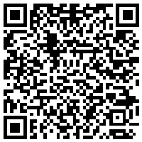 QR Code for bitcoin:bitcoin:bitcoin:bitcoin:bitcoin:bitcoin:bitcoin:dash:XgonmmfStpRT1hsGCgaRFBqJD2WjG411Nc