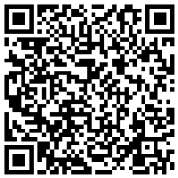 QR Code for bitcoin:bitcoin:bitcoin:bitcoin:bitcoin:bitcoin:bitcoin:dash:XgooQYomff9LALtKctX6JsLM83dCSpTbhZ