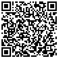 QR Code for bitcoin:bitcoin:bitcoin:bitcoin:bitcoin:bitcoin:bitcoin:dash:XgoqEM1PR3APkKuBws4DvvqccKacLALpe3