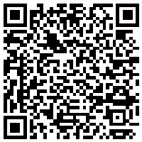 QR Code for bitcoin:bitcoin:bitcoin:bitcoin:bitcoin:bitcoin:bitcoin:dash:Xgor4bM1M1frs6eiKScTZSbL8jvnEAipEY