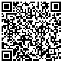 QR Code for bitcoin:bitcoin:bitcoin:bitcoin:bitcoin:bitcoin:bitcoin:dash:Xgor65YToc5oH5K36ZmHwom2TkJr2pRaTq