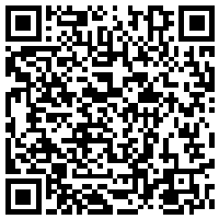 QR Code for bitcoin:bitcoin:bitcoin:bitcoin:bitcoin:bitcoin:bitcoin:dash:Xgorp14QG9d7Hk3ciLDcHkkWNwrADqe18s