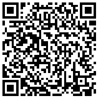 QR Code for bitcoin:bitcoin:bitcoin:bitcoin:bitcoin:bitcoin:bitcoin:dash:XgorrLAM2ACUcRe55CRHPVRiPd5QsvCHxk