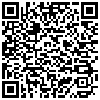 QR Code for bitcoin:bitcoin:bitcoin:bitcoin:bitcoin:bitcoin:bitcoin:dash:XgosQLRXPy29cp1g3MuB8KDevQsEwLz2hd