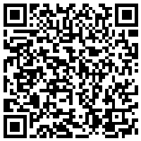QR Code for bitcoin:bitcoin:bitcoin:bitcoin:bitcoin:bitcoin:bitcoin:dash:XgosdDvToZN5VV1H5gebRFoDSwhAbcAz2o
