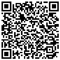 QR Code for bitcoin:bitcoin:bitcoin:bitcoin:bitcoin:bitcoin:bitcoin:dash:XgoskCsKmyPDyr8jMwvhPoD8CQdujrDoHX