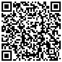 QR Code for bitcoin:bitcoin:bitcoin:bitcoin:bitcoin:bitcoin:bitcoin:dash:XgotdTrKaumQSBMEfLXQR6qYAVrBufpKGF