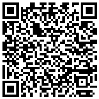 QR Code for bitcoin:bitcoin:bitcoin:bitcoin:bitcoin:bitcoin:bitcoin:dash:XgowC4XQbfWTRcZdCpnZC3sZQjoaFfezG8
