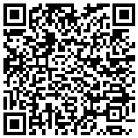 QR Code for bitcoin:bitcoin:bitcoin:bitcoin:bitcoin:bitcoin:bitcoin:dash:XgowMM8R9S5Jftd8k4WMVPcZ2tdKNCQHWk