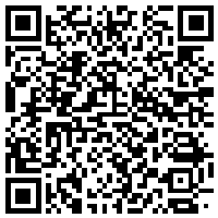 QR Code for bitcoin:bitcoin:bitcoin:bitcoin:bitcoin:bitcoin:bitcoin:dash:XgoxQda9j7xpAcB596tSZDPNs7S9YD11L1
