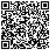 QR Code for bitcoin:bitcoin:bitcoin:bitcoin:bitcoin:bitcoin:bitcoin:dash:XgoymxKNhF9iVZjbEhM5bT8saMomHXQLVf