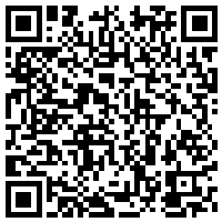 QR Code for bitcoin:bitcoin:bitcoin:bitcoin:bitcoin:bitcoin:bitcoin:dash:Xgoz7P3dEWTsuPA8QHpR1To3qghW7Eh6e8