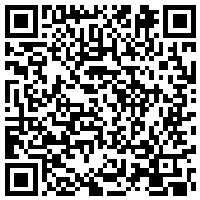 QR Code for bitcoin:bitcoin:bitcoin:bitcoin:bitcoin:bitcoin:bitcoin:dash:Xgp1E2gq3pBYZEGPRbtFGNR27MFrYWCVMZ