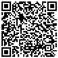 QR Code for bitcoin:bitcoin:bitcoin:bitcoin:bitcoin:bitcoin:bitcoin:dash:Xgp1PL8uj9cBawdCy6guQVx79RNPjJFn66
