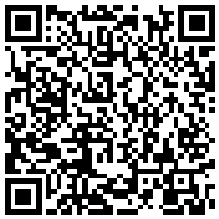 QR Code for bitcoin:bitcoin:bitcoin:bitcoin:bitcoin:bitcoin:bitcoin:dash:Xgp4EpsERSKf2ffDDKcPxKUkTNbiftqsFs