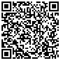 QR Code for bitcoin:bitcoin:bitcoin:bitcoin:bitcoin:bitcoin:bitcoin:dash:Xgp4StFccLgrbaZpFMKJGKH1MyD1dXeKfL