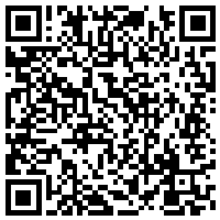 QR Code for bitcoin:bitcoin:bitcoin:bitcoin:bitcoin:bitcoin:bitcoin:dash:Xgp4bfPszRJEKKYLUZnUmAxBoxLXTsWk92