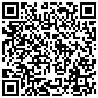 QR Code for bitcoin:bitcoin:bitcoin:bitcoin:bitcoin:bitcoin:bitcoin:dash:Xgp5wL7n72DB6vM1DZC1psgsAxBGCiikW8