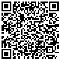 QR Code for bitcoin:bitcoin:bitcoin:bitcoin:bitcoin:bitcoin:bitcoin:dash:Xgp6pNvWjK88LDmc4gp3AQcLpPHJXBfYur