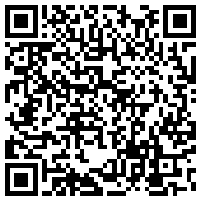 QR Code for bitcoin:bitcoin:bitcoin:bitcoin:bitcoin:bitcoin:bitcoin:dash:Xgp7EnqbuhDGDoMkN7YtaMkcAjMDuMFiUp