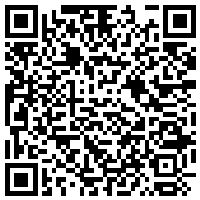 QR Code for bitcoin:bitcoin:bitcoin:bitcoin:bitcoin:bitcoin:bitcoin:dash:Xgp7MP9ZCdUzBq8UjJsz26ffx2L5KGdvfH