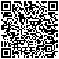 QR Code for bitcoin:bitcoin:bitcoin:bitcoin:bitcoin:bitcoin:bitcoin:dash:Xgp84n7dWr3LS4LapEMpooTEkSLi82bEHx