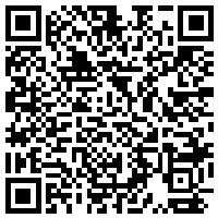 QR Code for bitcoin:bitcoin:bitcoin:bitcoin:bitcoin:bitcoin:bitcoin:dash:Xgp8EfQW2P5EmnEMfvbRi7xz55P5YUT7mR