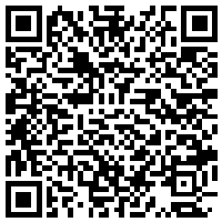 QR Code for bitcoin:bitcoin:bitcoin:bitcoin:bitcoin:bitcoin:bitcoin:dash:Xgp91Yhiv4YSyCaFxh8NidsXiGBphaYbdV