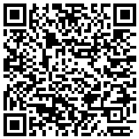QR Code for bitcoin:bitcoin:bitcoin:bitcoin:bitcoin:bitcoin:bitcoin:dash:Xgp98LGoH5F1bEBJrJGeg39naX3puqrWR4