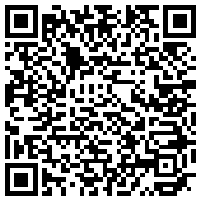QR Code for bitcoin:bitcoin:bitcoin:bitcoin:bitcoin:bitcoin:bitcoin:dash:XgpAtdpfnWFS2xdAsBG7KoGRFVDz7jxB5P