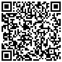 QR Code for bitcoin:bitcoin:bitcoin:bitcoin:bitcoin:bitcoin:bitcoin:dash:XgpAx5eTxeSfv2MXLEarcc56Ho5wYt3qaf